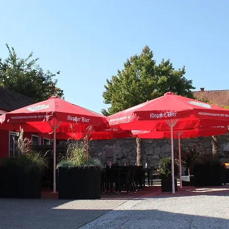Hochdorfer Hirschen Szálloda Freiburg im Breisgau